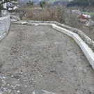 Pfarrhofgarten