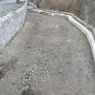 DSC_0079.JPG