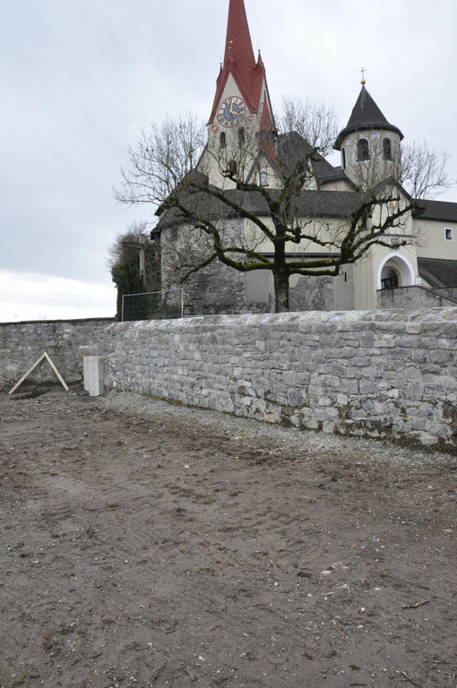 DSC_0090.JPG