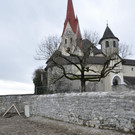 DSC_0090.JPG