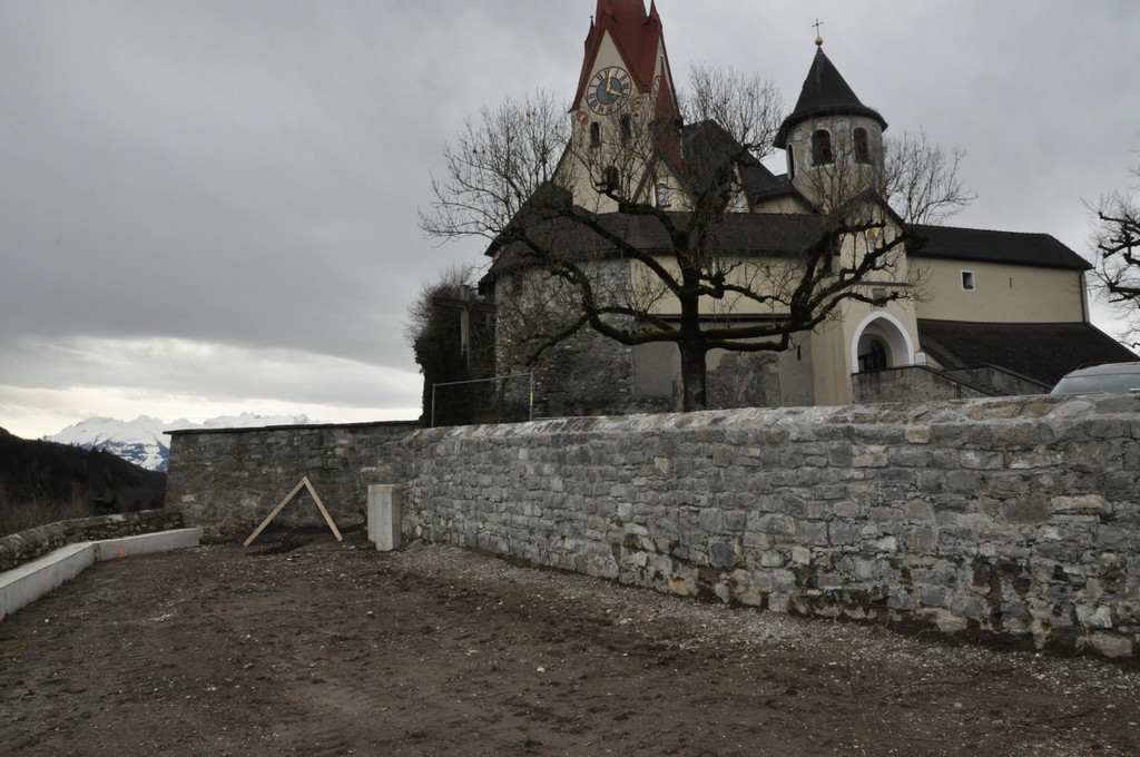 DSC_0093.JPG