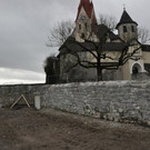 DSC_0093.JPG