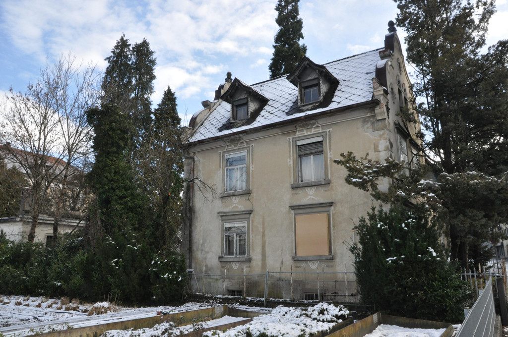 DSC_0028.JPG