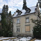 Häusle Villa