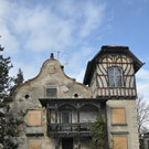 DSC_0046.JPG