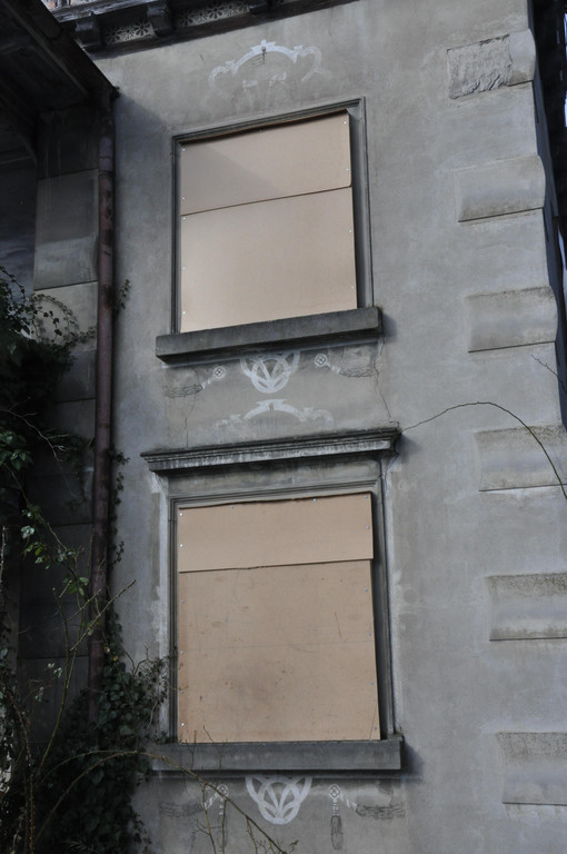 DSC_0052.JPG