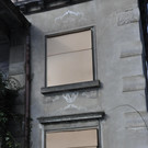 DSC_0052.JPG