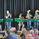 DSC_0142.JPG