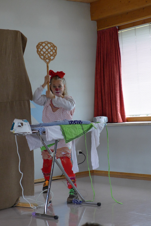 P1000043.JPG