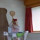 P1000043.JPG