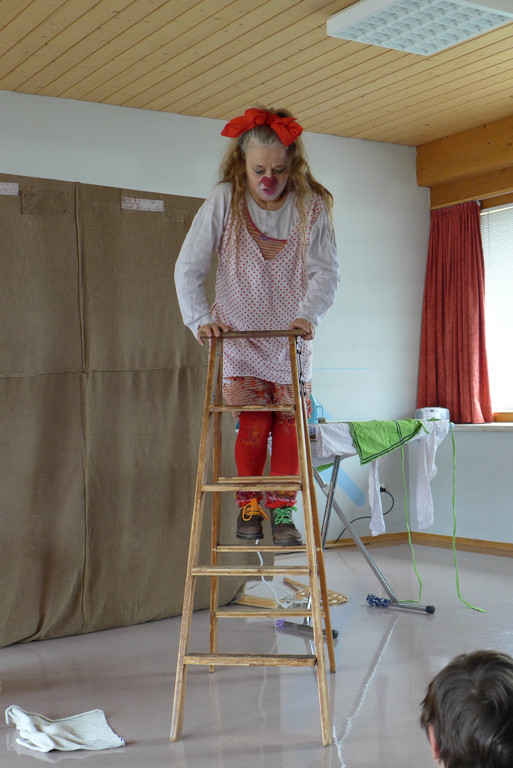 P1000050.JPG