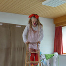 P1000050.JPG