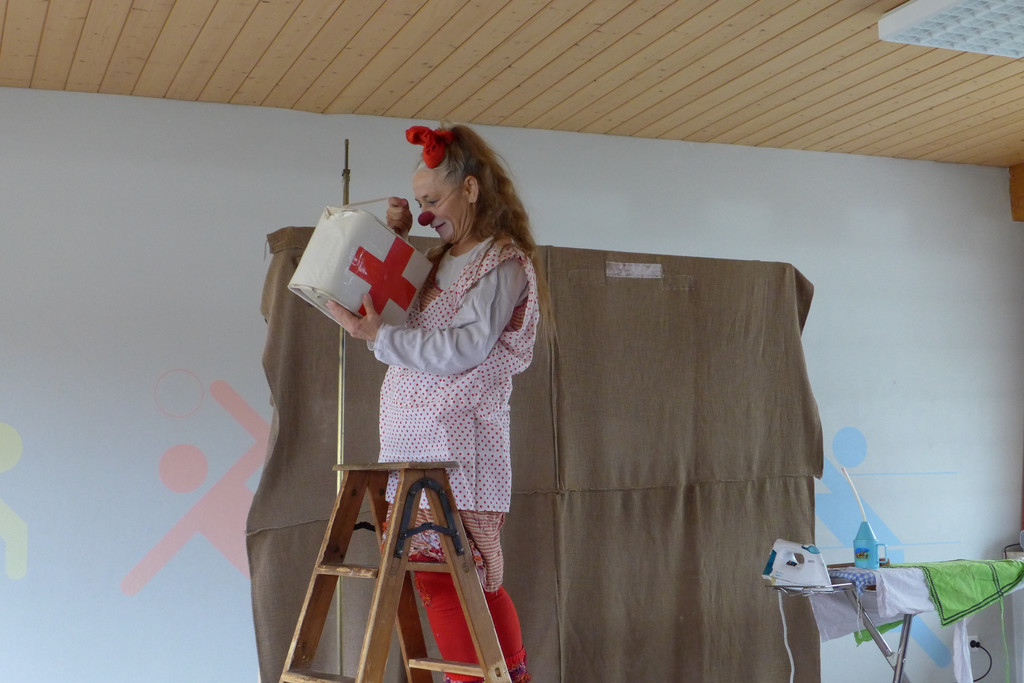 P1000053.JPG