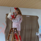 P1000053.JPG