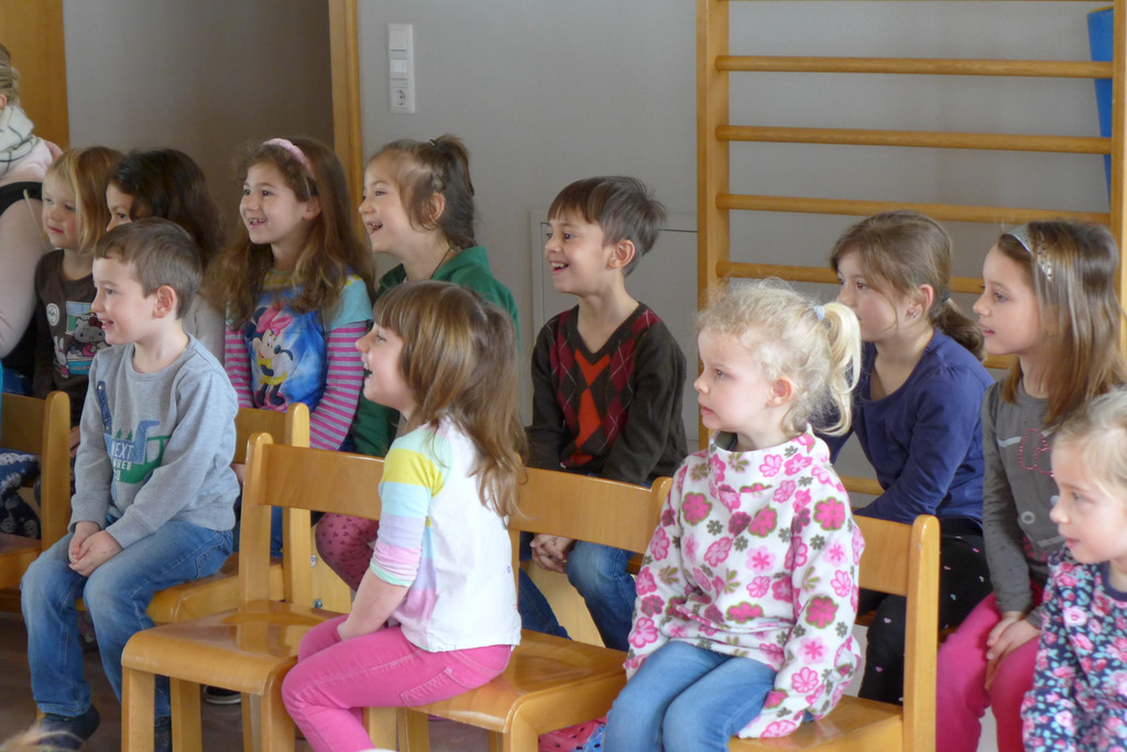 P1000060.JPG