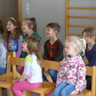P1000060.JPG