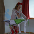 P1000071.JPG