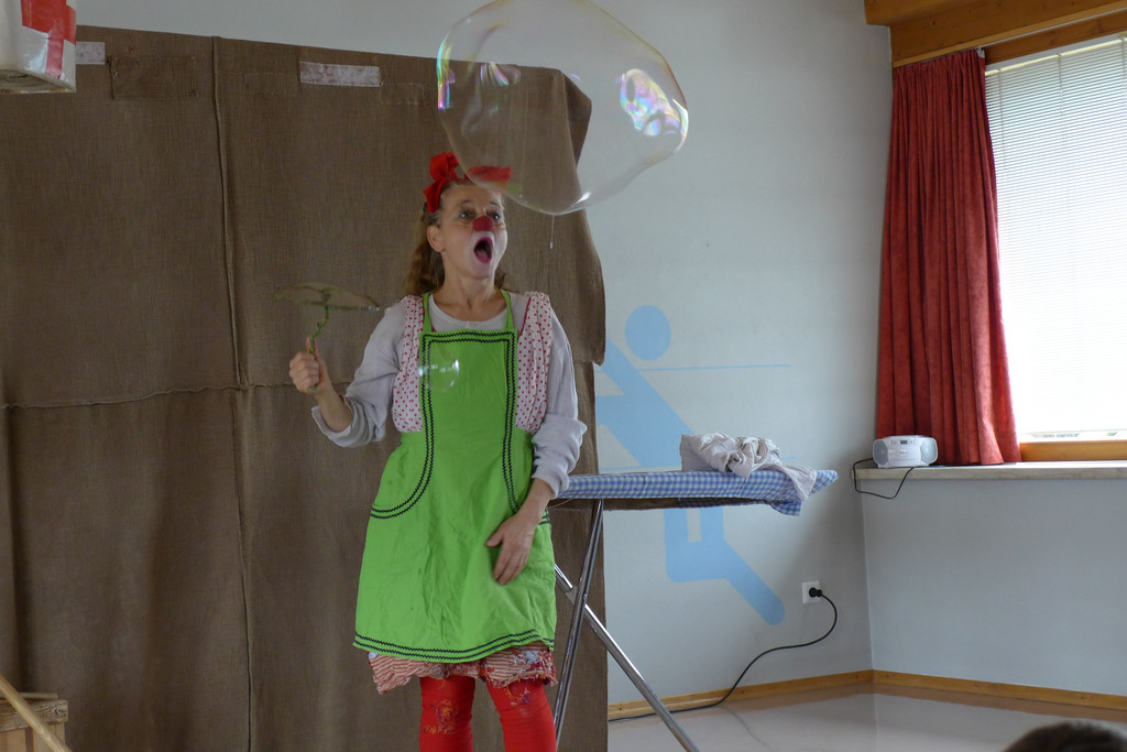 P1000077.JPG