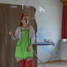 P1000077.JPG