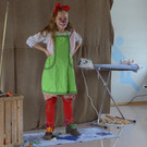 P1000079.JPG