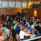 Feuerwehr Bezirksmeisterschaften