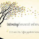 Verwurzelt und Verweht Flyer A5.jpg