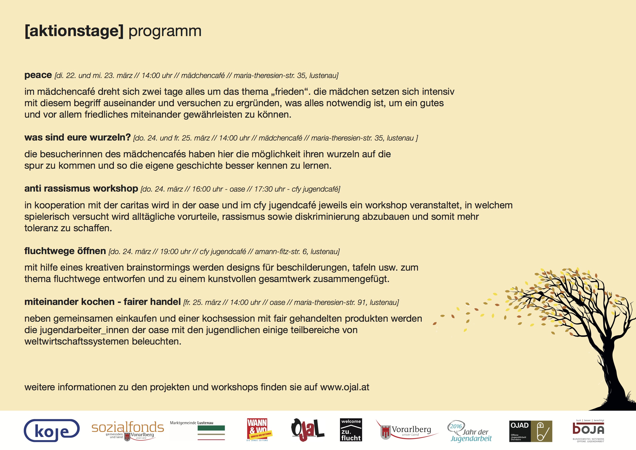 Verwurzelt und verweht Flyer A5 Ru__ckseite.jpg