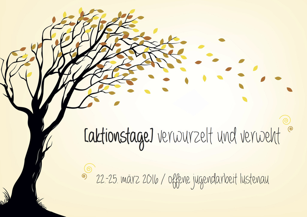 Verwurzelt und Verweht Flyer A5.jpg