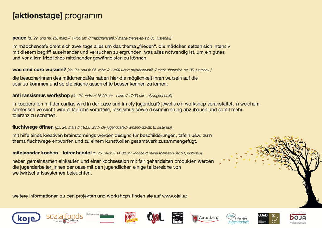 Verwurzelt und verweht Flyer A5 Ru__ckseite.jpg