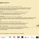 Verwurzelt und verweht Flyer A5 Ru__ckseite.jpg