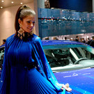 dsc_0103-1.jpg