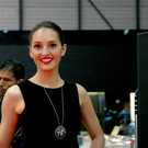 dsc_0116-2.jpg