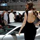 dsc_0029-5.jpg