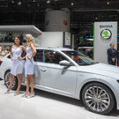 autoshowgva010316-0881.jpg