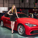 autoshowgva010316-1019.jpg
