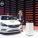 autoshowgva010316-0977.jpg