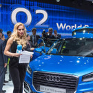 autoshowgva010316-0820.jpg