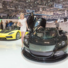autoshowgva010316-0869-2.jpg