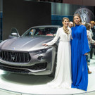 autoshowgva010316-1052.jpg