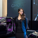 autoshowgva010316-1058.jpg