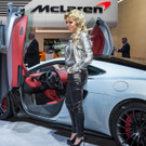 autoshowgva010316-1055.jpg