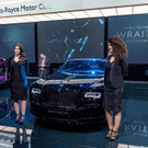autoshowgva010316-1057.jpg