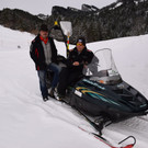 Familienskigebiet Millrütte Wintersaison 2015/16