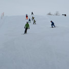 IMG_2438.JPG