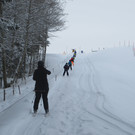 IMG_2444.JPG