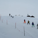 IMG_2449.JPG