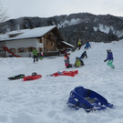 IMG_2458.JPG