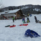 IMG_2460.JPG