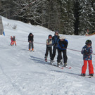 IMG_2494.JPG