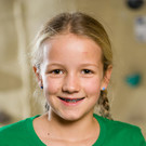 Valeria Bereuter.jpg